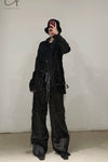 ARCHIVIO J.M.Ribot Velvet Cap HA17/VB PAJMR4